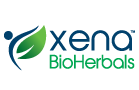 Xena Bio Herbal